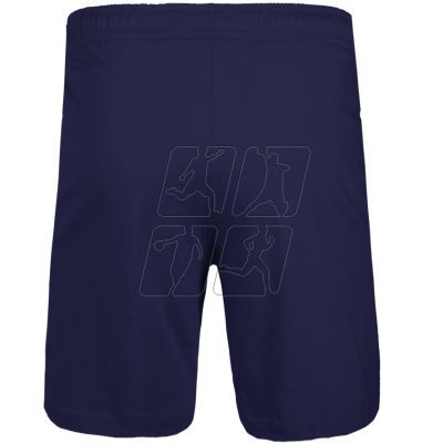 3. Colo Serve M volleyball shorts ColoServe08