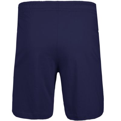 3. Colo Serve M Volleyball Shorts ColoServe08