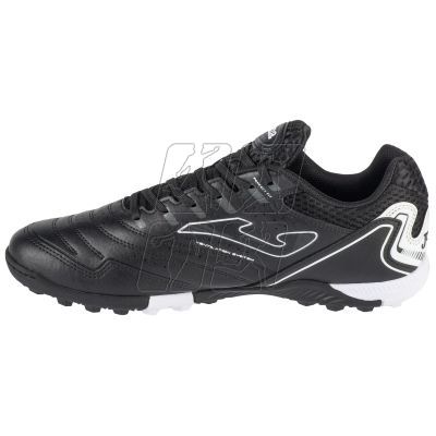 2. Joma Maxima 2501 TF M MAXS2501TF football boots