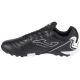 2. Joma Maxima 2501 TF M MAXS2501TF football boots
