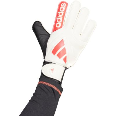 8. adidas Copa Club Goalkeeper M JH3789 goalkeeper gloves