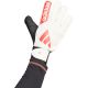 8. adidas Copa Club Goalkeeper M JH3789 goalkeeper gloves