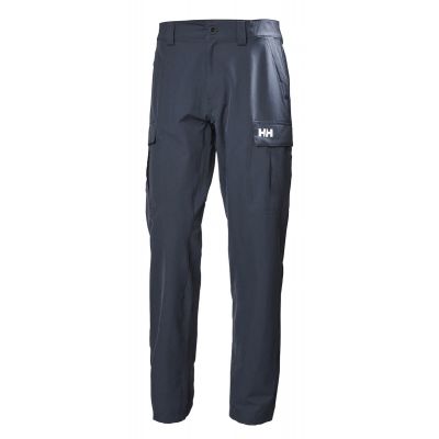 Helly Hansen HH QD Cargo Pants M 33996 597