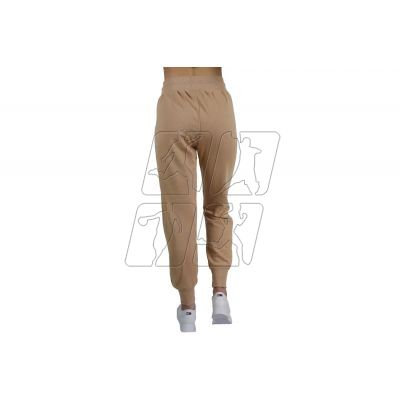 3. GymHero Sweatpants W 778-BEIGE