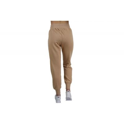 3. GymHero Sweatpants W 778-BEIGE