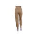 3. GymHero Sweatpants W 778-BEIGE