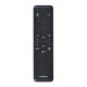 20. Samsung QE55Q7F2 QLED 55'' 4K Ultra HD Tizen Q-Symphony DVB-T2 Black
