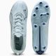 3. Puma Ultra 6 Play Jr FG/AG 108705-03 shoes