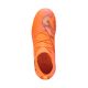 4. Puma Future 8 Match TT + Mid 108616 03 Kids' Soccer Shoes