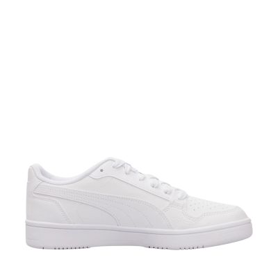 11. Puma Reb-L Jr 398993 02 Shoes