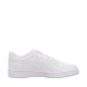 11. Puma Reb-L Jr 398993 02 Shoes