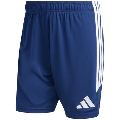 2. Men's adidas Tiro 26 League navy blue shorts KA8790