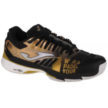 Joma T.Wpt 2231 M TWPTS2231P shoes