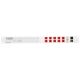 FortiGate 80F / 81F IT Rackmount Kit