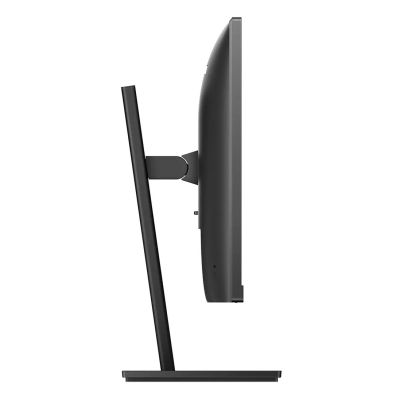 9. Philips 275S9JML/00 computer monitor 68.6 cm (27") 2560 x 1440 px Quad HD LCD Black