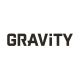 8. Gravity GT22-1 Smartwatch