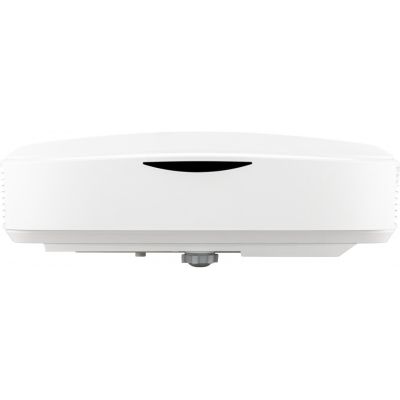 4. ViewSonic LS832WU WUXGA 5000ANSI 2xHDMI VGA projector