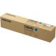 3. Samsung CLT-C804S Toner Cyan SS546A