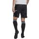 6. adidas Condivo 22 Short M HB1625 goalkeeper shorts