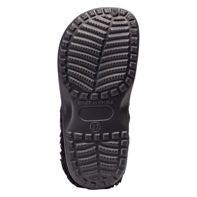 3. Women's CAPHA Flip-Flops