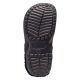 3. Women's CAPHA Flip-Flops