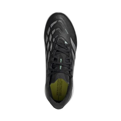 4. adidas Predator League TF IH2092 Kids' Soccer Shoes