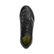 4. adidas Predator League TF IH2092 Kids' Soccer Shoes