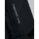 13. Men's trekking jacket 10000 membrane 4F 4FRAW26TTJAM1353-20S