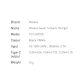 18. Baseus Super Si 1C fast charger USB Type C 25W Power Delivery Quick Charge black (CCSP020101)