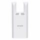 Tenda A18 Bridges and Multipliers Network Amplifier 867 Mbit/s White