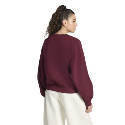 3. Women's adidas AK SL SWT KV9824 sweatshirt