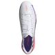 3. Adidas F50 Hyperfast League AG HP7167 shoes