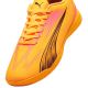 4. Puma Ultra Play IT Jr 107780 03 football shoes