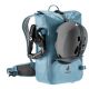 15. Deuter Amager 25+5 Bike Backpack 322002230740
