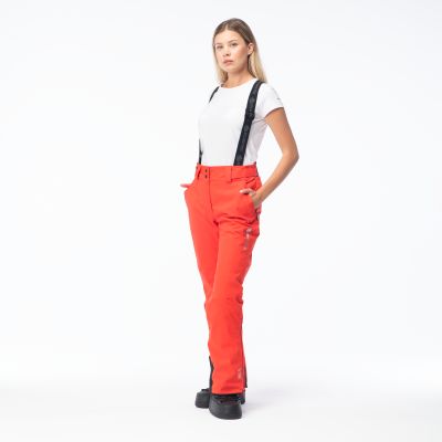 17. Women's PROSLOPE PANTS W