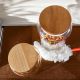 5. Vileda duster with short handle + 2 Flex&Catch inserts