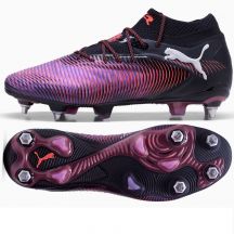 Puma FUTURE 8 Ultimate MxSG 108188-01 shoes