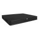 5. 16-channel IP recorder BCS-P-NVR1602-A-4KE-16P(3)