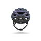 6. Julbo Fast Lane Blue Irise/Black Bicycle Helmet