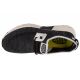 3. Hey Dude Scirocco M Sport Mode M 40714-066 shoes