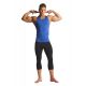 4. 3in1 BB 0231 yoga and massage roller