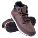 9. Hi-tec Hajnez Mid Teen Jr shoes 92800332333 