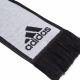 2. Adidas Germany Scarf FJ0822