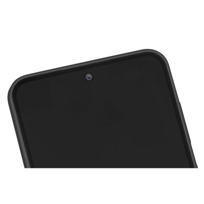 8. Samsung Galaxy A36 (A366) 5G DS. 6/128GB Black