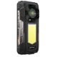15. Ulefone Armor 33 12/512GB Smartphone