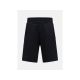 Men's PEAK PERFORMANCE Original Sweat Shorts in Black