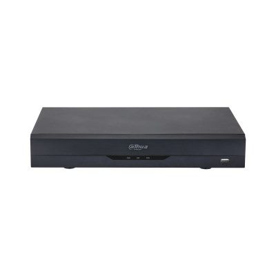 2. 5-in-1 DVR DAHUA XVR5116H-4KL-I3