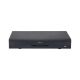 2. 5-in-1 DVR DAHUA XVR5116H-4KL-I3