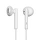4. Joyroom JR-EC05 USB-C in-ear headphones - white