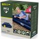 8. Bestway Pavillo 67224 Velvet Mattress